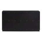 Sideboard with 4 Doors