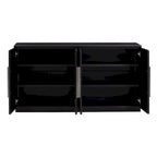 Sideboard with 4 Doors