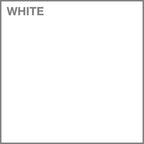 Essence Accent Storage Cabinet with Doors by Bush Furniture