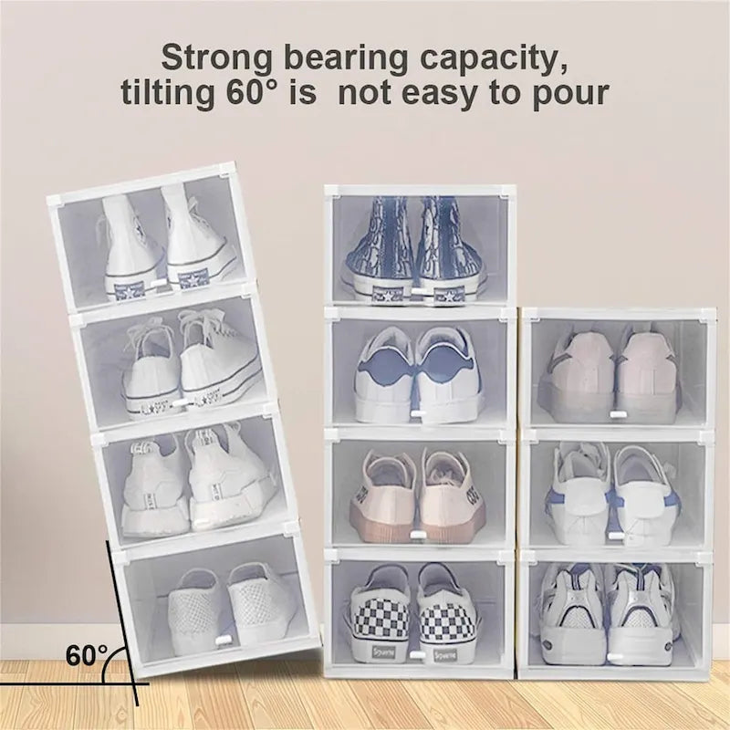 Shoe Organizer