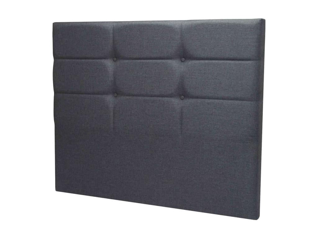 Anthracite Bed