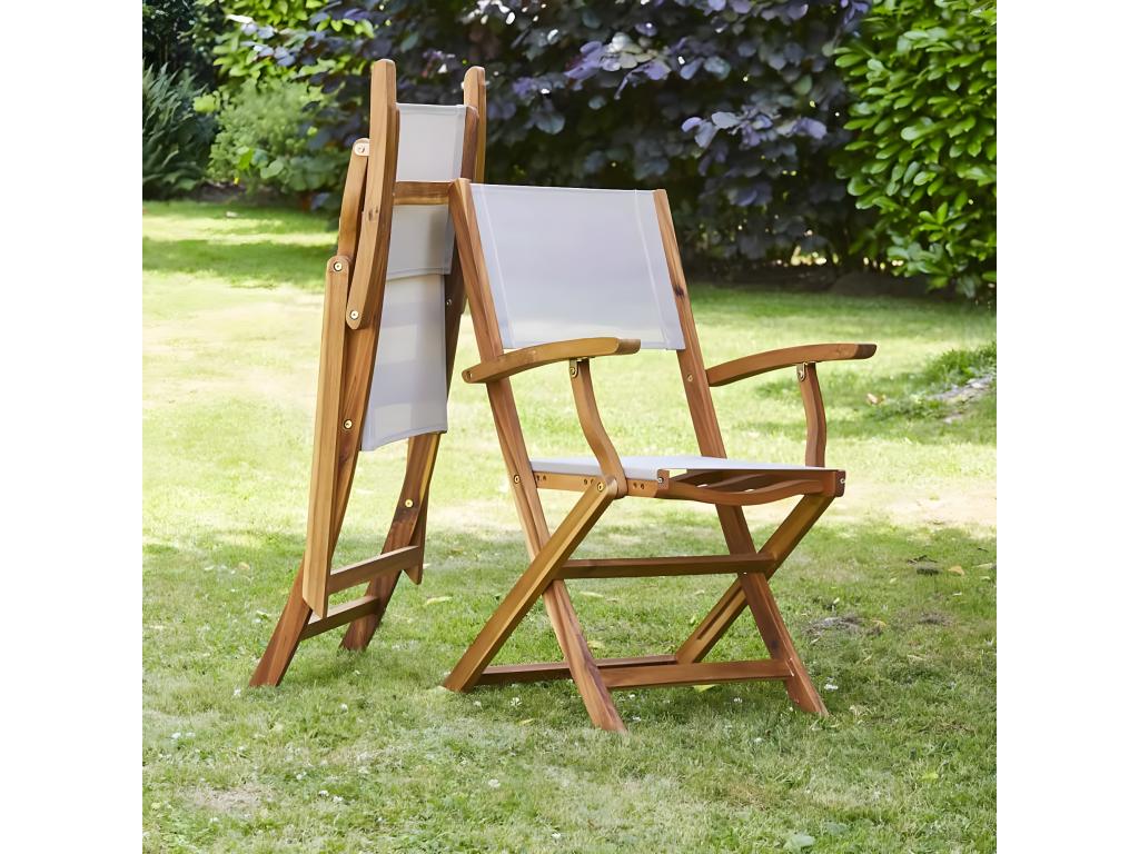 Brown Accent Chair - dlz1766582207049