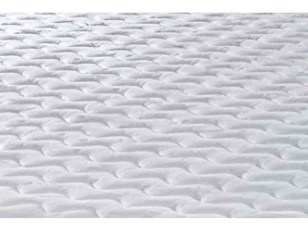 Mattress, 160 x 200 x 20 cm