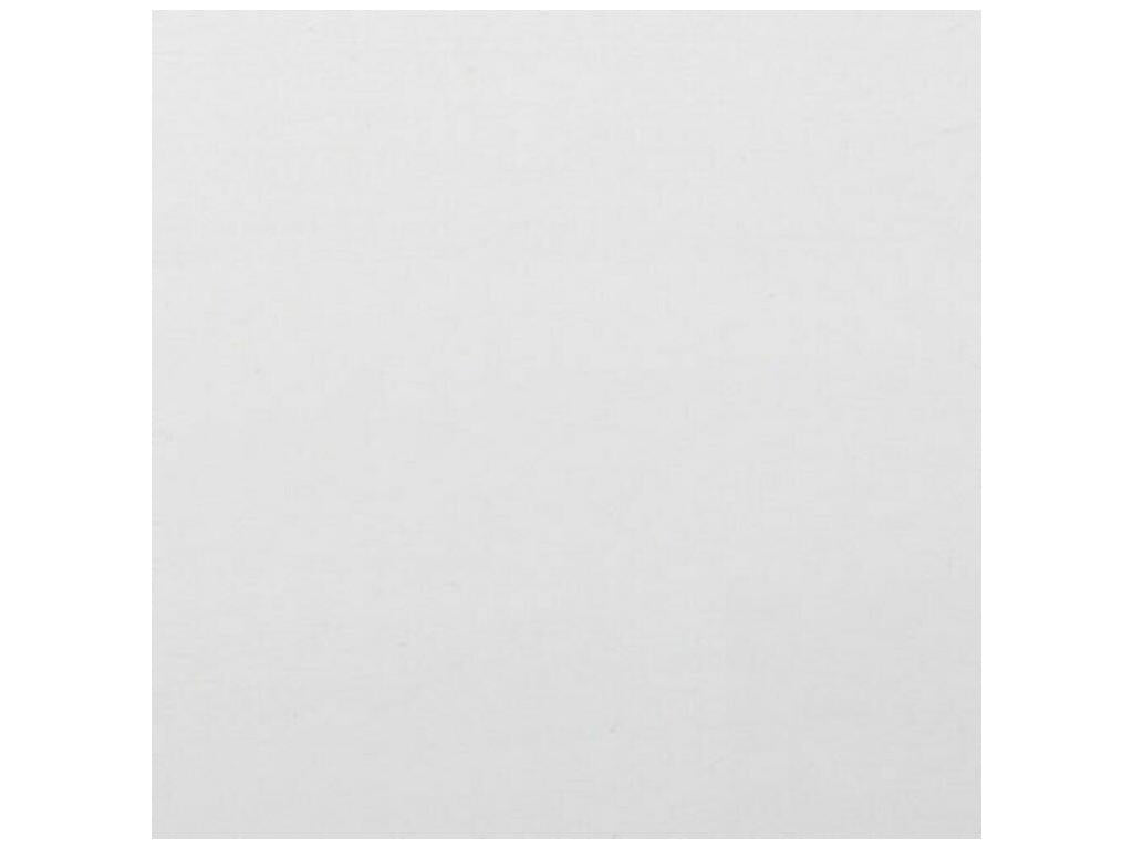 Black Chair, 96 x 47 x 43 cm