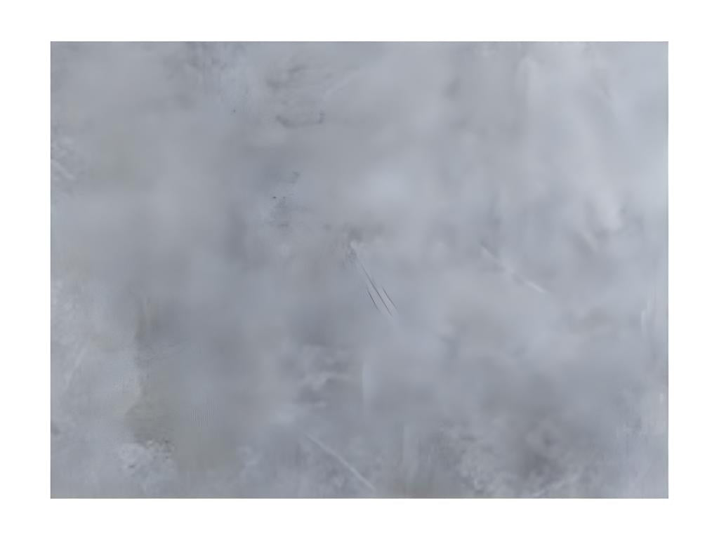 Gray Table - dlz1766582197562