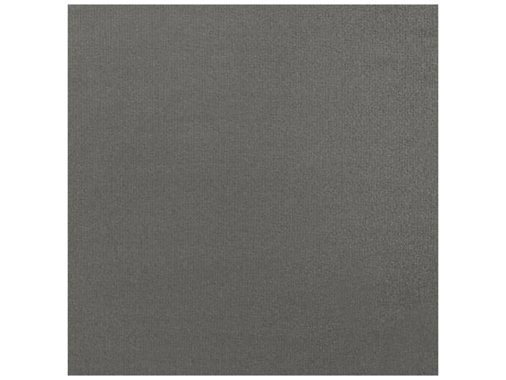 Gray Bed, 180 x 200 cm