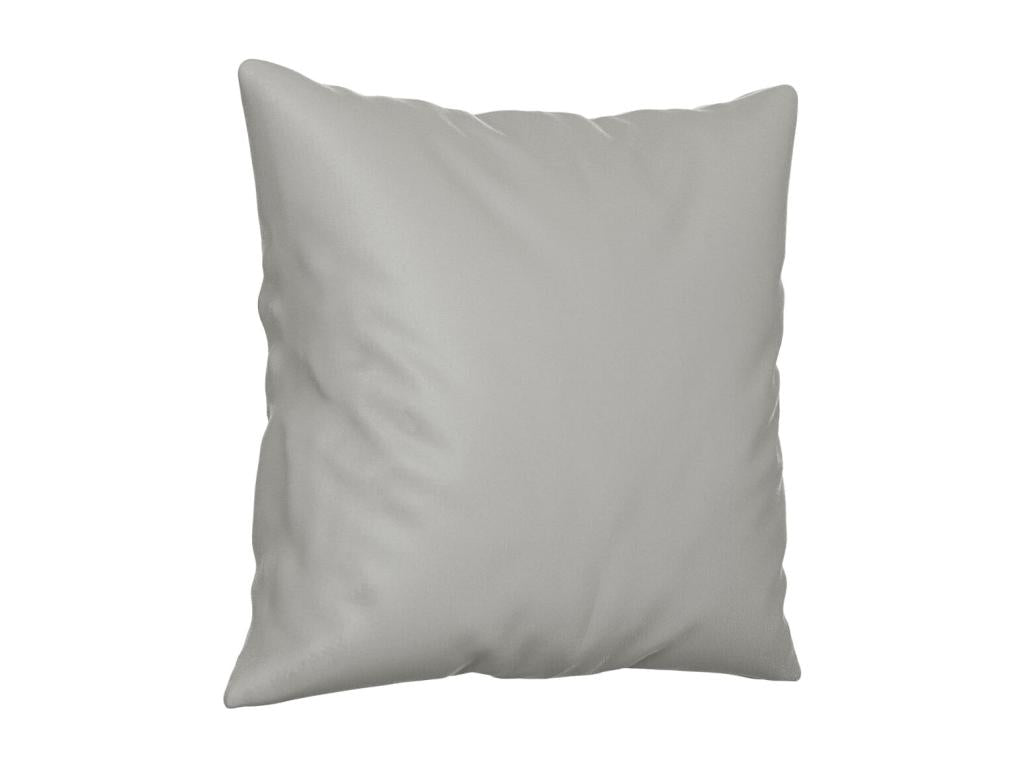 Gray Sofa - dlz1766581988664