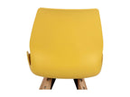 Yellow Chair - dlz1766582368792