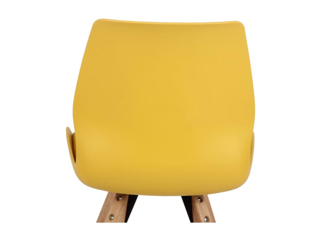 Yellow Chair - dlz1766582368792