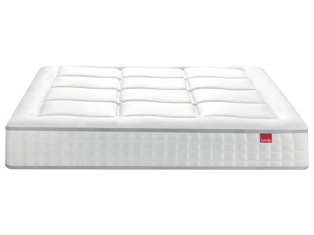 Mattress, 90 x 190 cm - dlz1766582218491