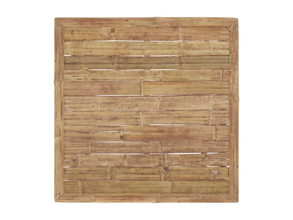 Gray Outdoor Furniture Set - dlz1766582421115