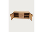 Brown Sideboard - dlz1766582612839