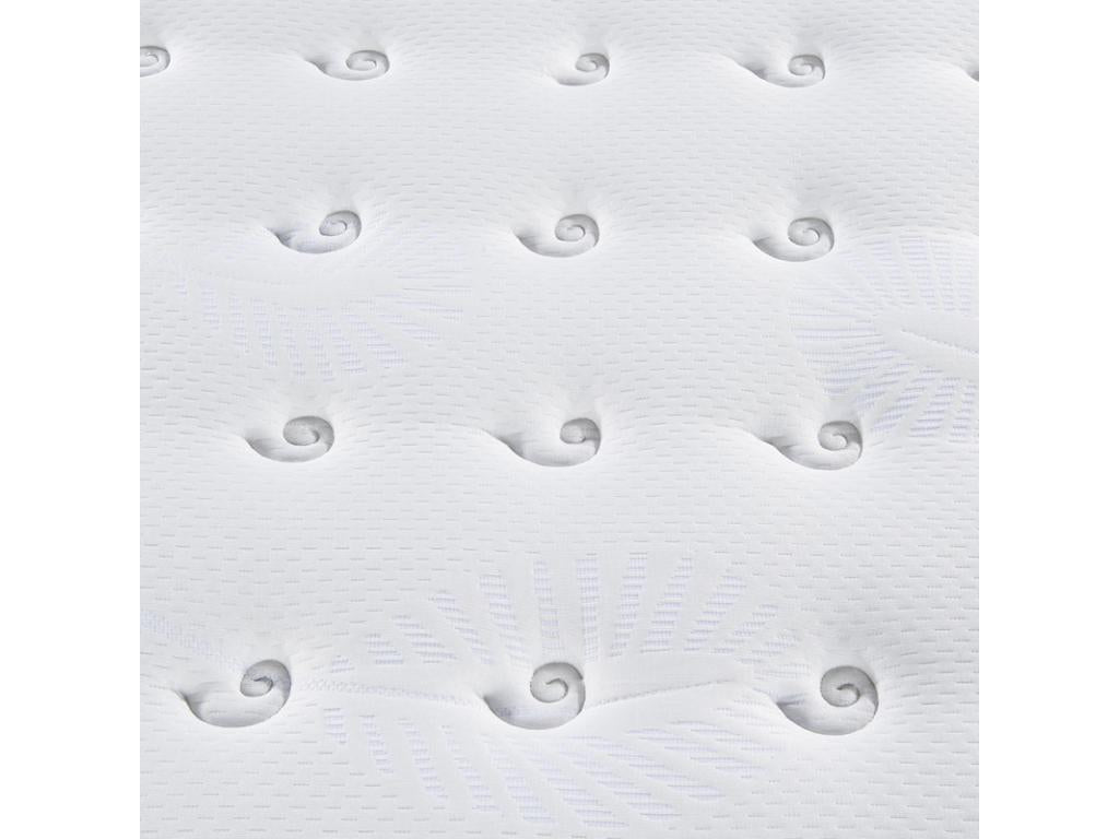 Mattress, 200 x 200 cm - dlz1766582386564