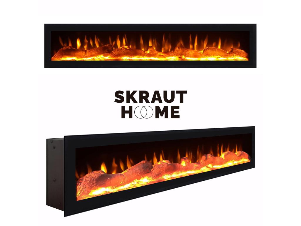 Black Bench, 150 x 45 x 35 cm