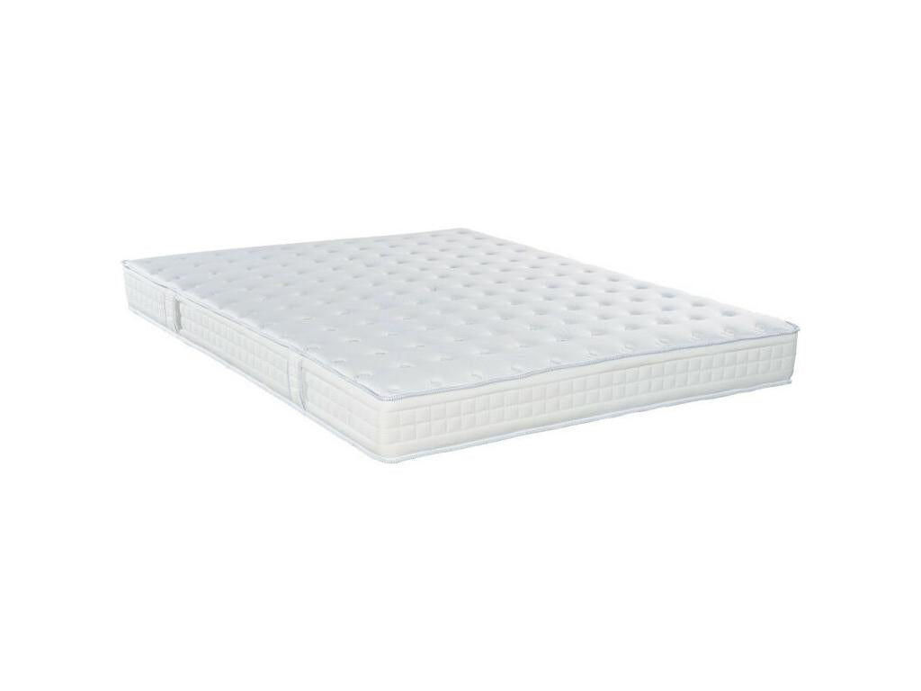 Mattress, 200 x 200 cm - dlz1766582386564
