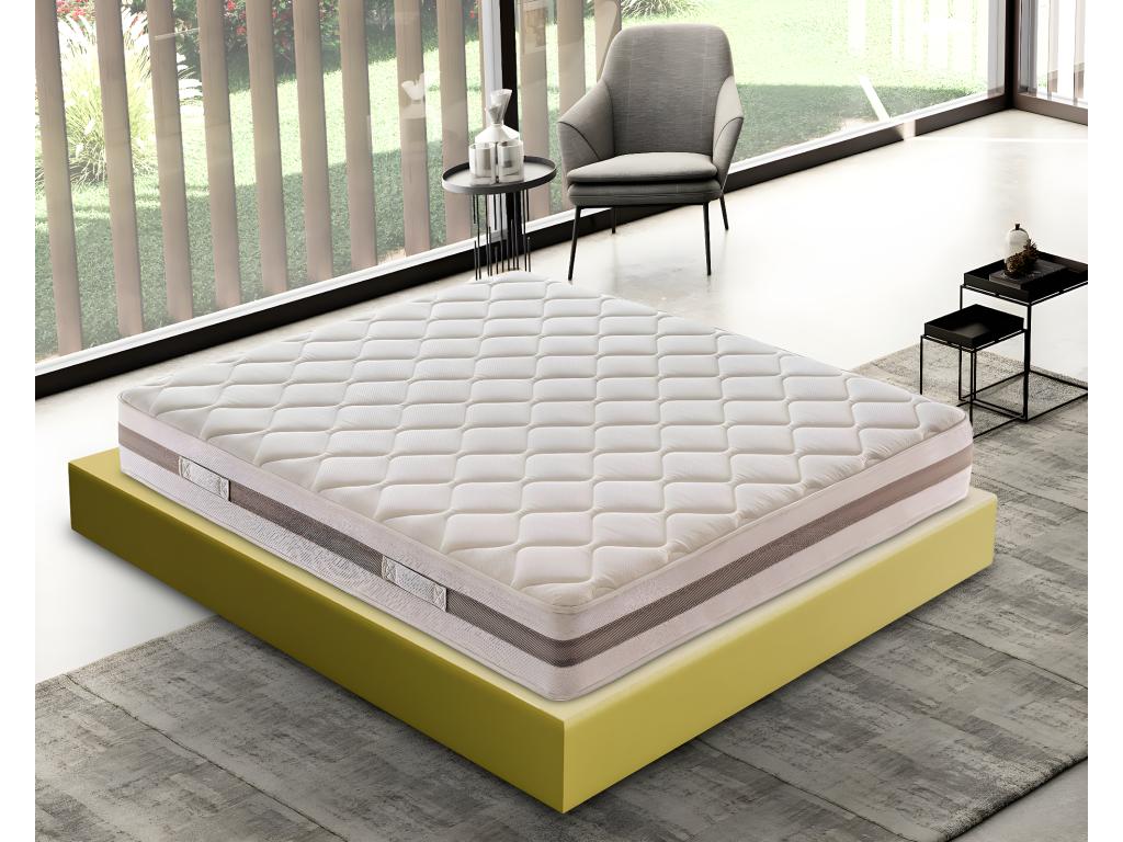 Mattress, 150 x 190 cm - dlz1766582223778