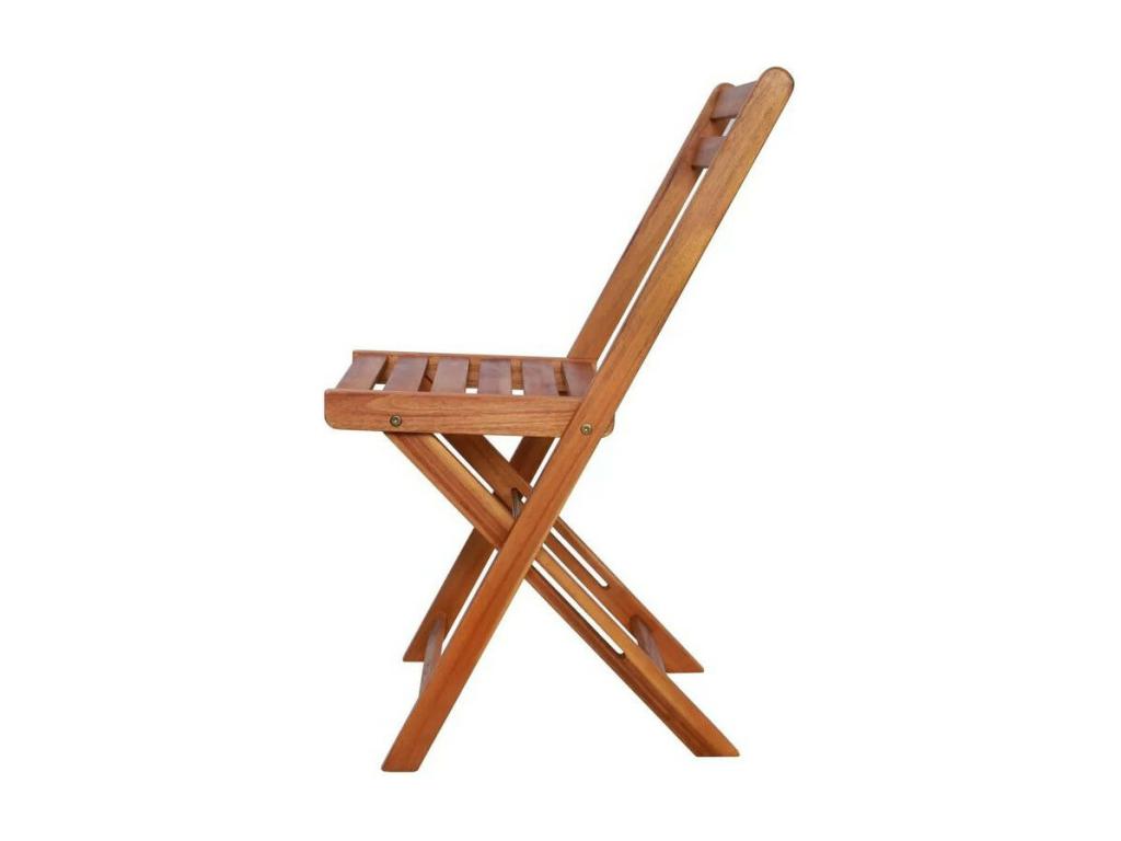 Brown Chair - dlz1766582181928