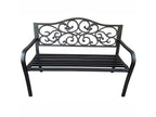 Black Bench - dlz1766582469132