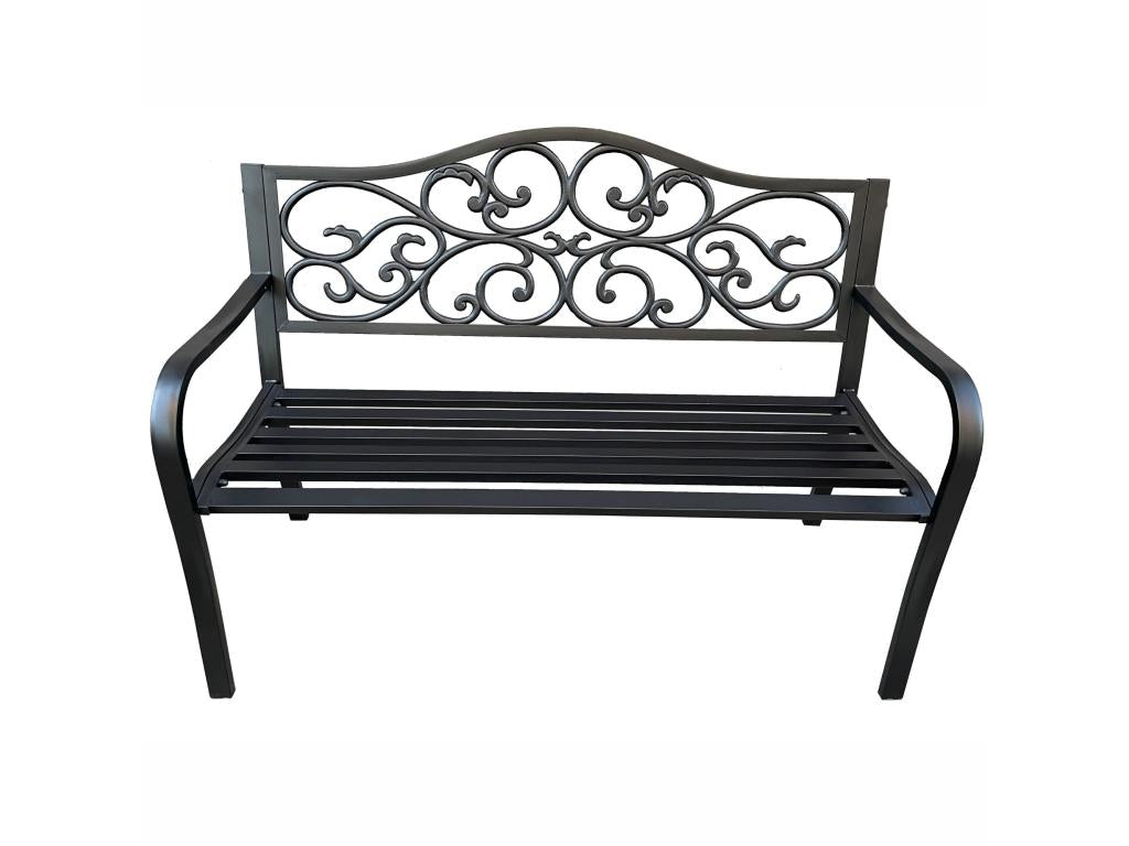 Black Bench - dlz1766582469132