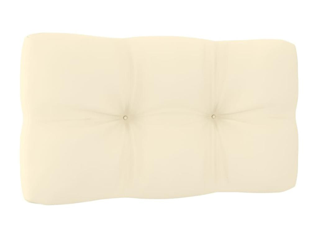 Brown Pine Wood Outdoor Furniture Set - dlz1766582369978