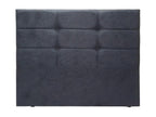 Anthracite Bed