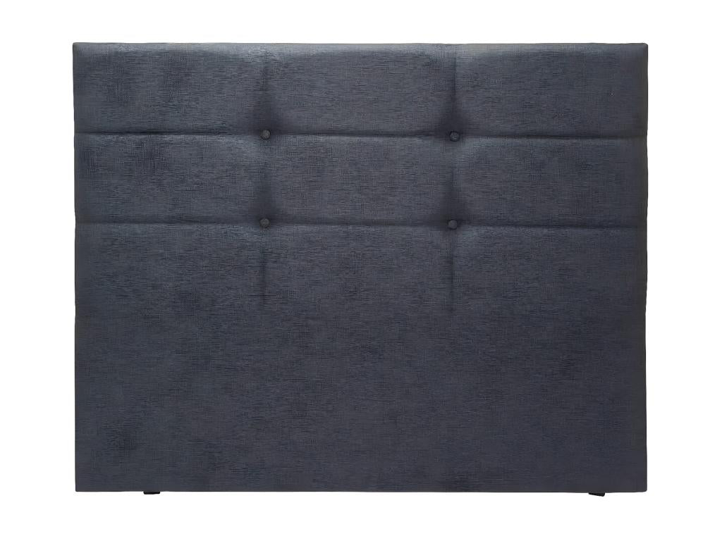 Anthracite Bed