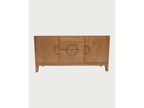 Brown Sideboard - dlz1766582612839