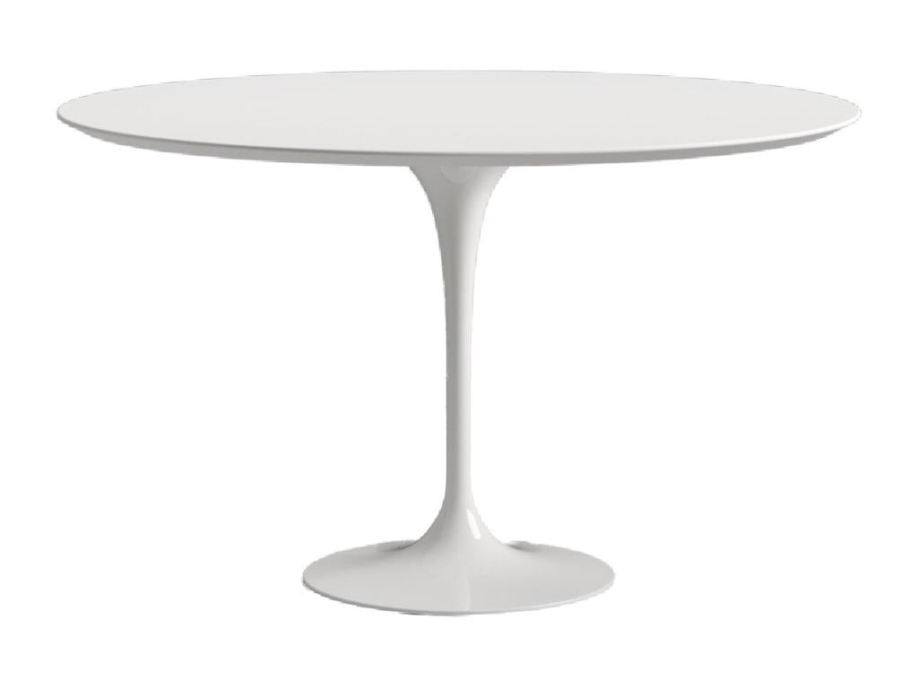 White Table - dlz1766582416506