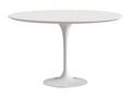White Table - dlz1766582416506