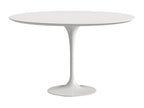 White Table - dlz1766582416506