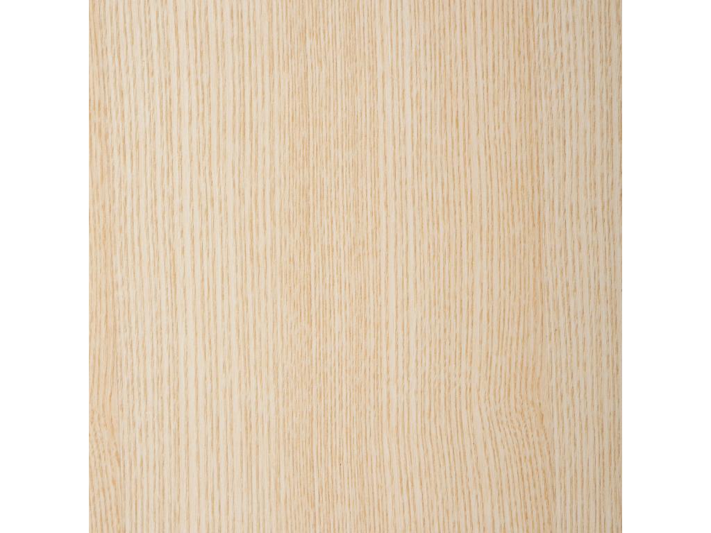 Natural Coffee Table