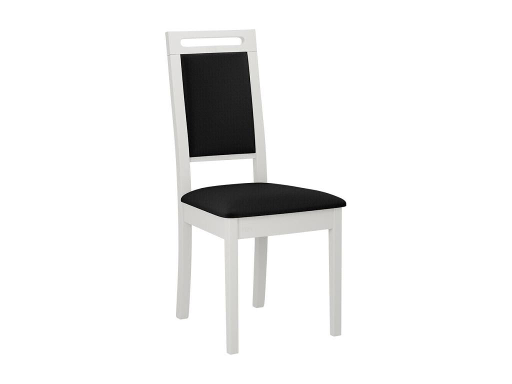 Black Chair, 96 x 47 x 43 cm