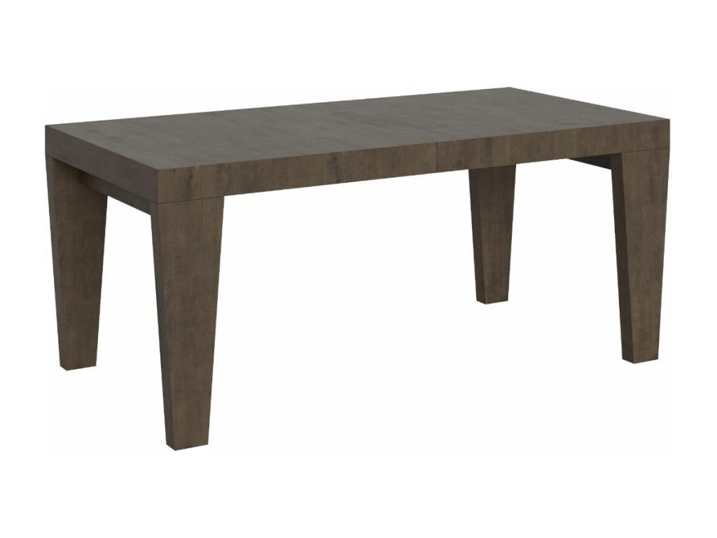 Brown Dining Table