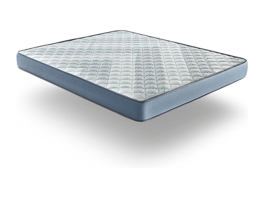 Mattress, 16 cm Thick, 150 x 190 cm