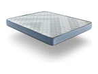 Mattress, 16 cm Thick, 150 x 190 cm